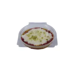 Chefs Fruit Dessert (Egyptian Bomb)